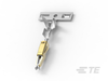 Automotive Terminals - 2141902-2 - TE Connectivity