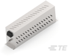 3-Phase Filters - 2-1609969-2 - TE Connectivity