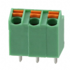 Terminal Blocks - Wire to Board - 277-13908-ND - DigiKey