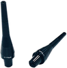 Otoscope - Image