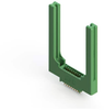 Card Edge Connectors - Edgeboard Connectors - 345-018-556-858 - Lingto Electronic Limited