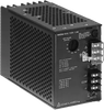 AC-DC Power Supplies -- NND30-1515