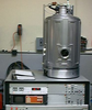 Vacuum Chamber -- CHA SE-600