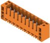 Terminal Blocks - Headers, Plugs and Sockets - 1607570000-ND - DigiKey