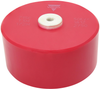 Cap, Disc, N4700, 560Pf, 50V, Screw; Capacitance Vishay - 94AC9797 - Newark, An Avnet Company