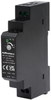 Power Supply, Ac-Dc, 48V, 0.32A Rohs Compliant Multicomp Pro - 24AK6752 - Newark, An Avnet Company