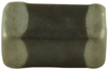 Ferrite, Bead, 0805, 0.2Ohm, 1A; Ferrite Case Style Bourns - 41Y1380 - Newark, An Avnet Company