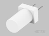 NTC Probes - 20021955-00 - TE Connectivity