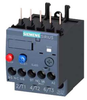 Thermal Overload Relay, 5.5A-8A, 690Vac Rohs Compliant Siemens - 89AH1766 - Newark, An Avnet Company