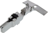 Contact, Pin, 16-14Awg, Crimp; Product Range Amp Te Connectivity - 73AH7452 - Newark, An Avnet Company