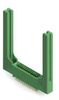 Connector Rohs Compliant Edac - 72AJ3826 - Newark, An Avnet Company