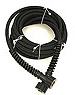 Pressure Washer Hose 25' With M22 Ends -- 9162321