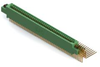Card Conn, Dual Side, 92Pos, Wire Wrap; Card Edge Connector Type Edac - 71AJ2419 - Newark, An Avnet Company