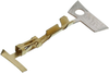 Mod Iv Recp Pltd 15 Sel Rohs Compliant Amp - Te Connectivity - 10H6342 - Newark, An Avnet Company