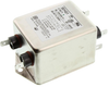 Rfi Filter; Filter Applications Corcom Te Connectivity - 52K4511 - Newark, An Avnet Company
