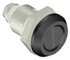 Cam Latches - E5-6-005-TL0 - bisco industries