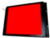 MetaBright High Power Area Backlight 15x20 inch - MB-BL15X20 - Metaphase Technologies, Inc.