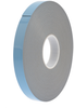 Bonding Tapes, Acrylic -- Norbond Z2000 Series - Image