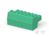 PCB Terminal Blocks - 284507-7 - TE Connectivity