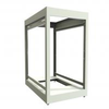 Rack Mounting Solutions - Server Racks and Cabinets - C2F193536LG1 - Hammond Manufacturing Company Inc.