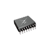 Isolators - Digital Isolators - 1244021-SI8650EB-B-IU - Win Source Electronics