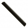 Rectangular Connectors - KX14-160N5DE - 922570-KX14-160N5DE - Win Source Electronics