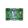 Development Boards, Kits, Programmers - Evaluation Boards - Linear Voltage Regulators -- 1068413-EV-AUTO-LDOS - Image