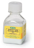 Profinity IMAC Ni-Charged Resin - 156-0133 - Bio-Rad Laboratories, Inc.