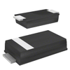 Circuit Protection - TVS - Diodes - 1298552-SMA4F10AY - Win Source Electronics