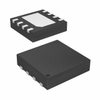 Data Acquisition - Digital Potentiometers - ISL95810WIRT8Z - Lingto Electronic Limited