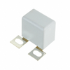 Film Capacitors - MKP386M410200JT5 - Lingto Electronic Limited