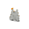 Relay Sockets - 2900260-ND - DigiKey