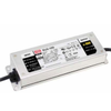 LED Drivers - 1866-ELG-100-C1400D2-ND - DigiKey