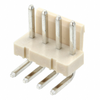 Headers, Male Pins - A116516-ND - DigiKey