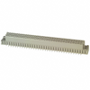 DIN 41612 - A29020-ND - DigiKey