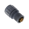 Circular Connector Assemblies - 623-SCE2-B-L1K06-07PN-ND - DigiKey