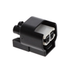 Rectangular Connector Housings - 936248-2-ND - DigiKey