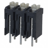 Wire to Board - 281-2125-ND - DigiKey