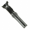Rectangular Connector Contacts - A25570TR-ND - DigiKey