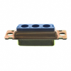 D-Sub, D-Shaped Connector Housings - A34506-ND - DigiKey