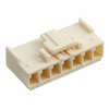 Rectangular Connector Housings - A116479-ND - DigiKey