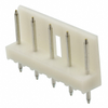 Headers, Male Pins - A107496-ND - DigiKey