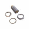 Circular Connector Assemblies - ECG.1B.305.CLL-ND - DigiKey