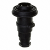 Circular Connector Assemblies - 708-1148-ND - DigiKey