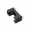 Fuseholders - RPC3981-ND - DigiKey
