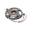 LED Addressable, Specialty - 1738-FIT0613-ND - DigiKey
