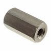 Board Spacers, Standoffs - 1772-3096-ND - DigiKey