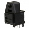 Fiber Optic Receivers - 425-1889-5-ND - DigiKey