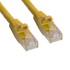 Modular/Ethernet Cables (RJ45, RJ11) - MP-64RJ45UNNY-004-ND - DigiKey