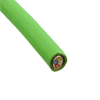 Multiple Conductor Cables - 1195-2214-ND - DigiKey